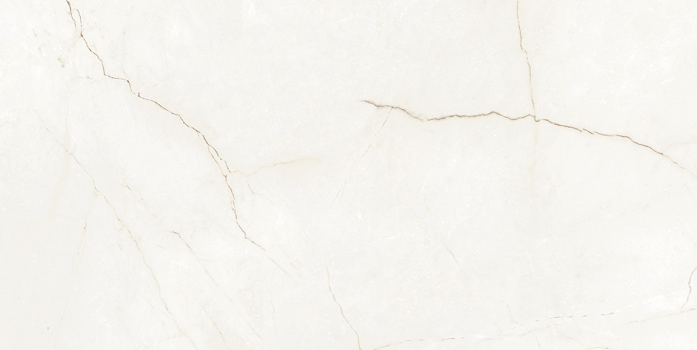 MASSA 60X120